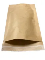 WEJ0 -2-