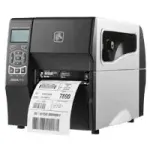 164299-1200-auto