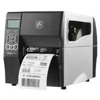 164299-1200-auto