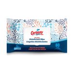 Wipes Pack