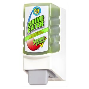 Hand Soap Solvent Free with Pumice 4x2000mL