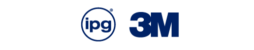 Promotional Logo Image