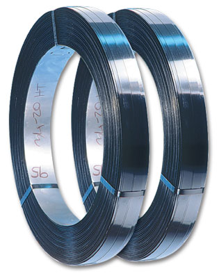 Carton Sealing Equipment