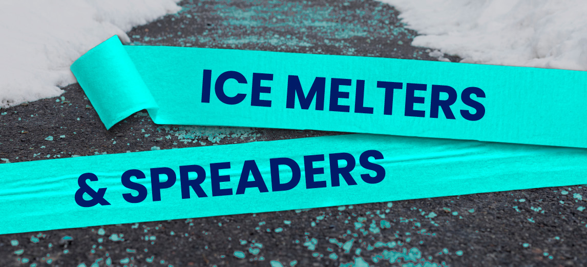 Get Your Business Ready For Winter