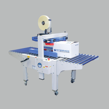 Carton Sealing Equipment 