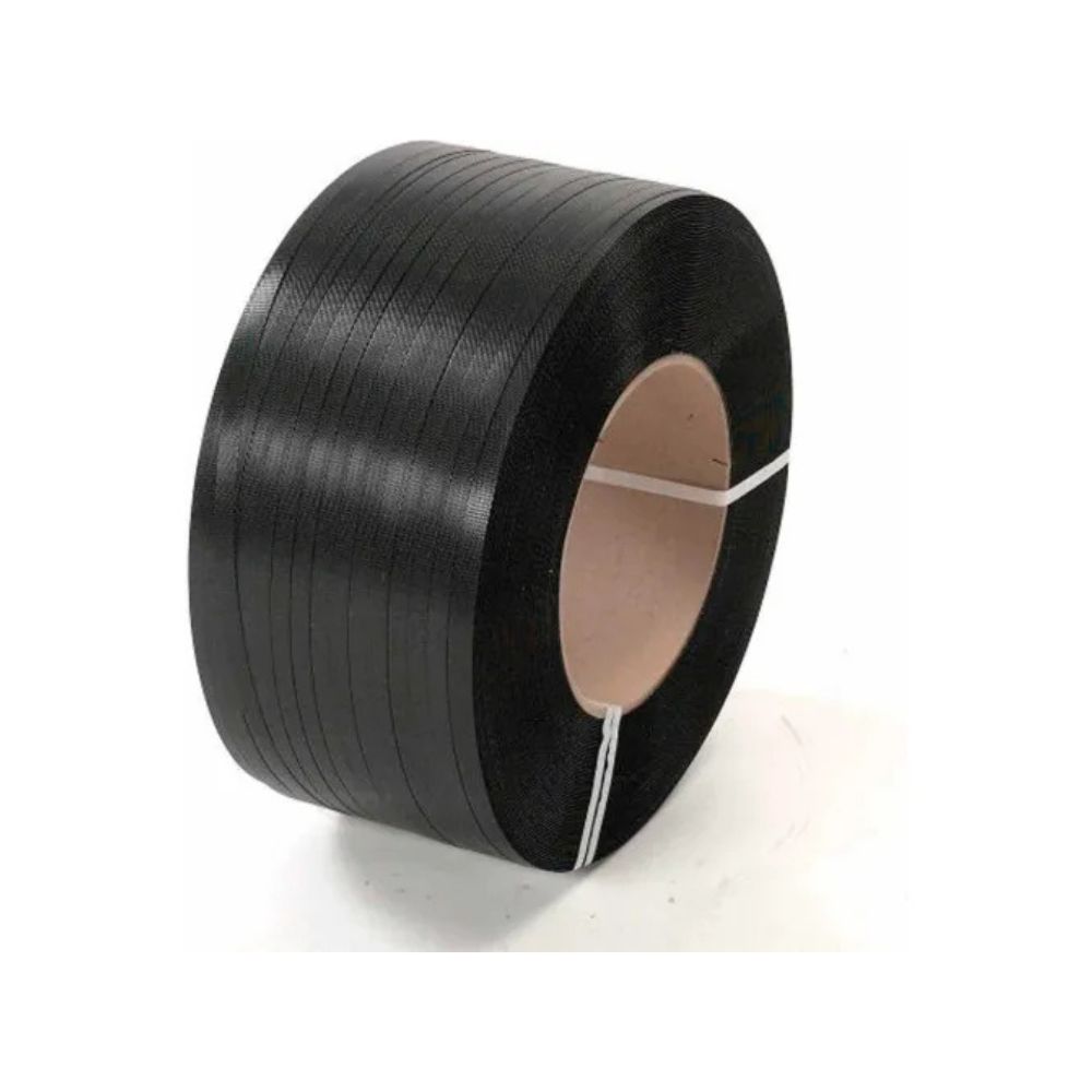 Image of Polypropylene Strapping